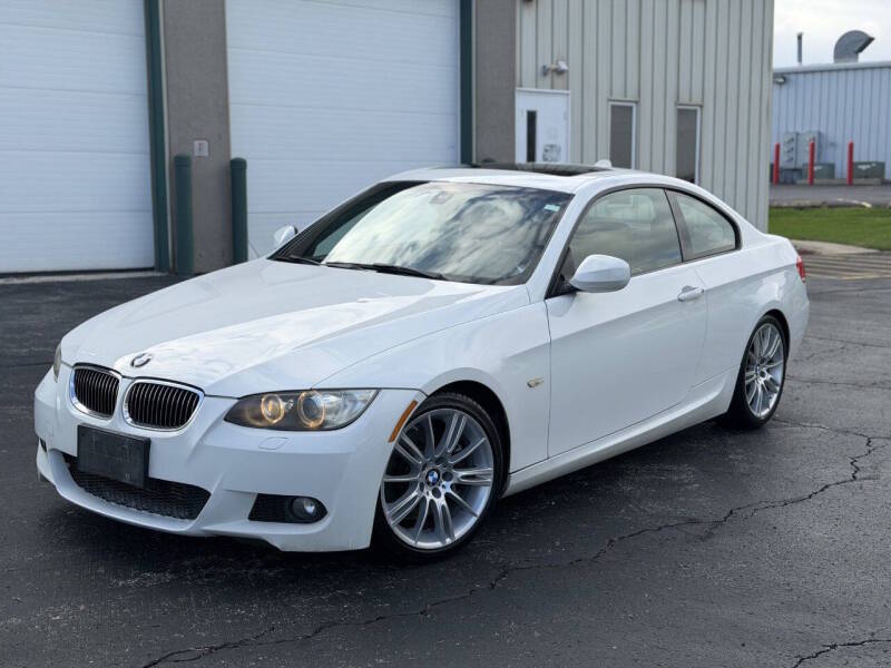 bmw 3 series 2010 WBAWB7C52AP049131 image bmw 3 series 2010 WBAWB7C52AP049131 image